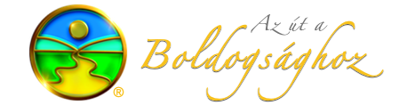 logo main