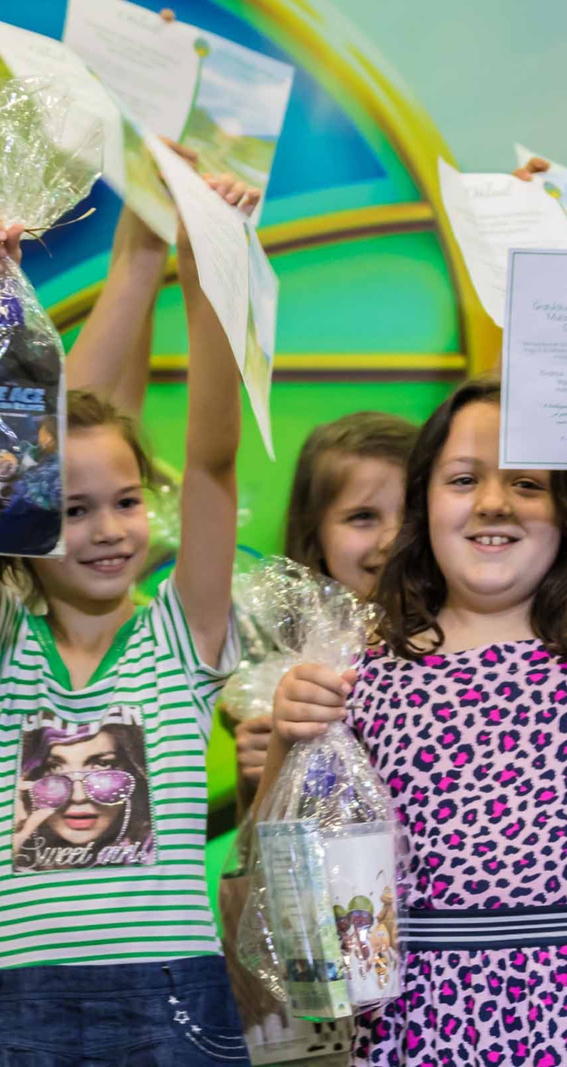 Az út a boldogsághoz programok